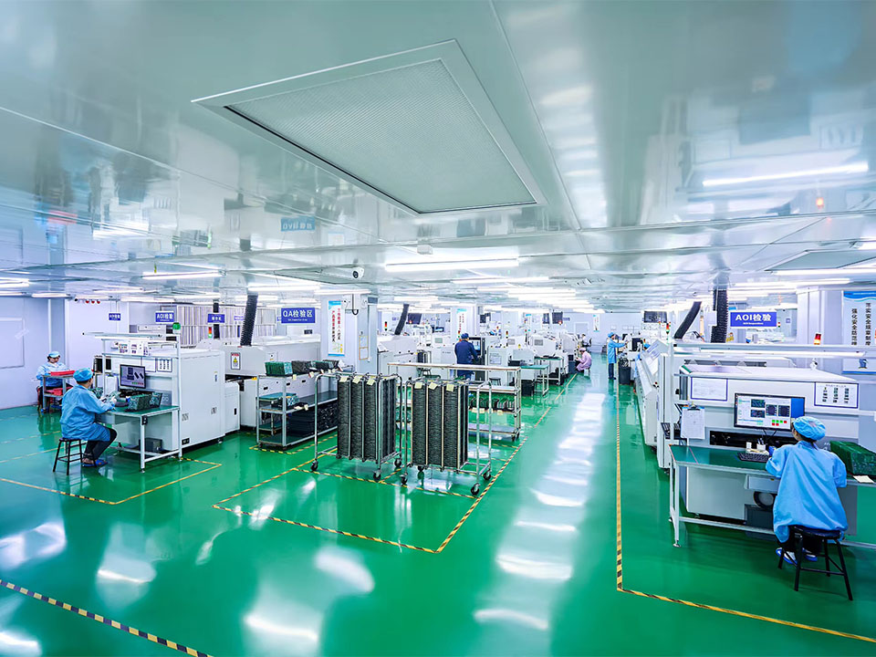 How do I prevent PCB warping during manufacturing and assembly