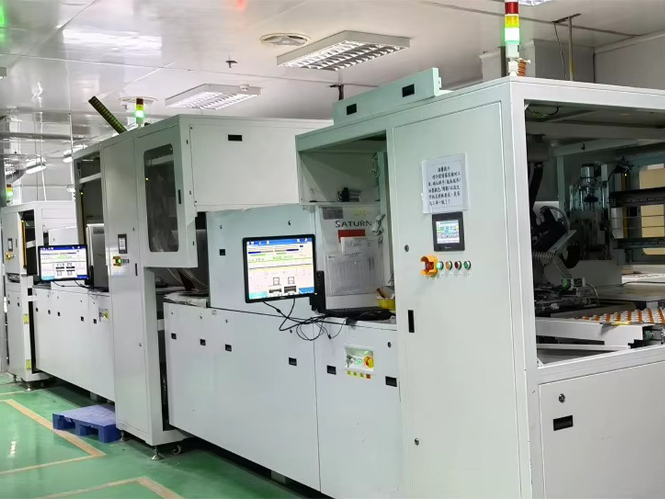 How do I reduce BOM cost through component selection for assembly