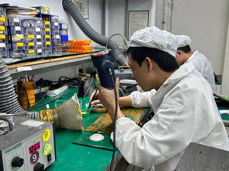 How do I reduce BOM cost through component selection for assembly? 2 How do I reduce BOM cost through component selection for assembly