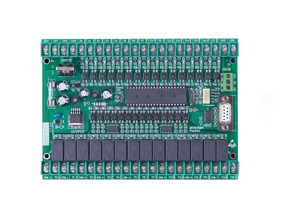 How do I reduce BOM cost through component selection for assembly