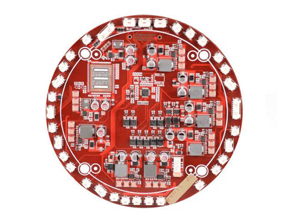 How do I reduce BOM cost through component selection for assembly