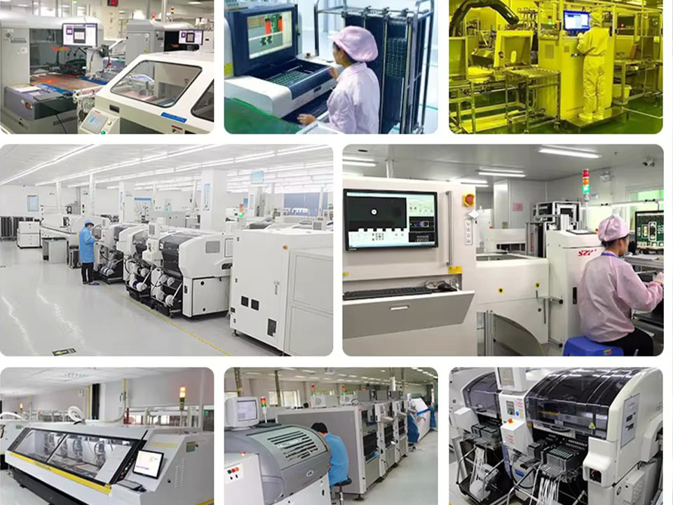 How do I validate my prototype design before sending it for manufacturing