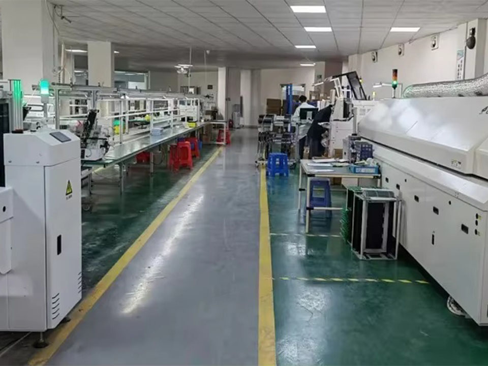 How do I validate my prototype design before sending it for manufacturing