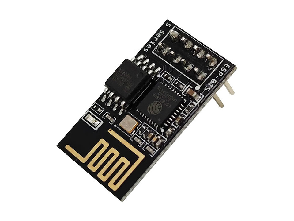 How do different copper weights affect thermal performance on metal core boards