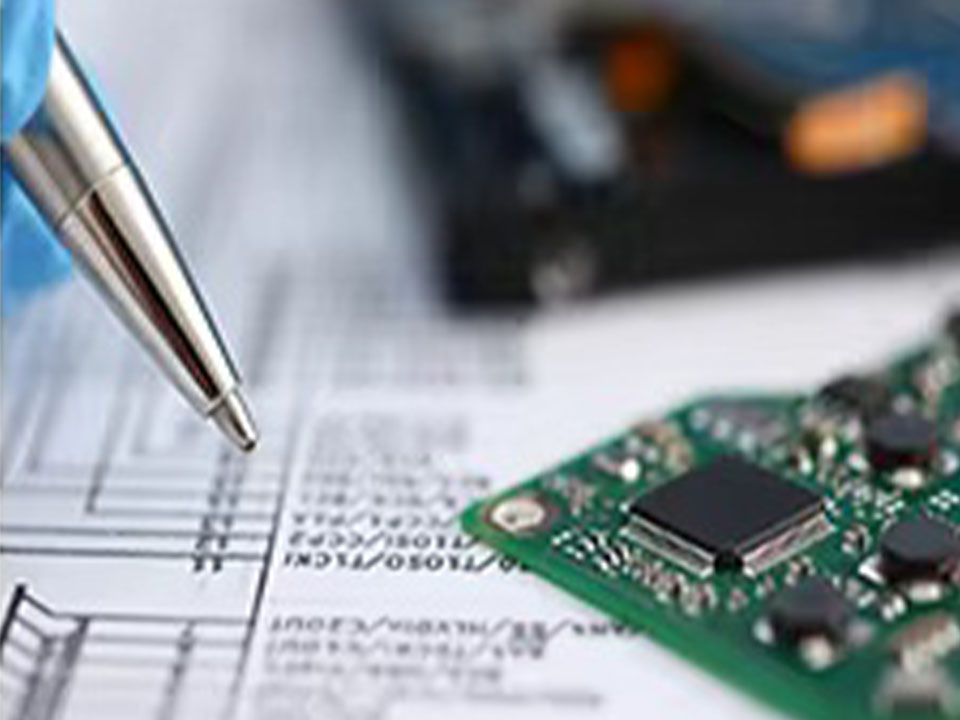 How does board size affect PCB manufacturing cost and lead time