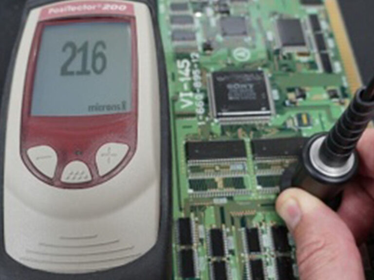 How does component availability affect PCB design and sourcing strategy? 6 How does component availability affect PCB design and sourcing strategy