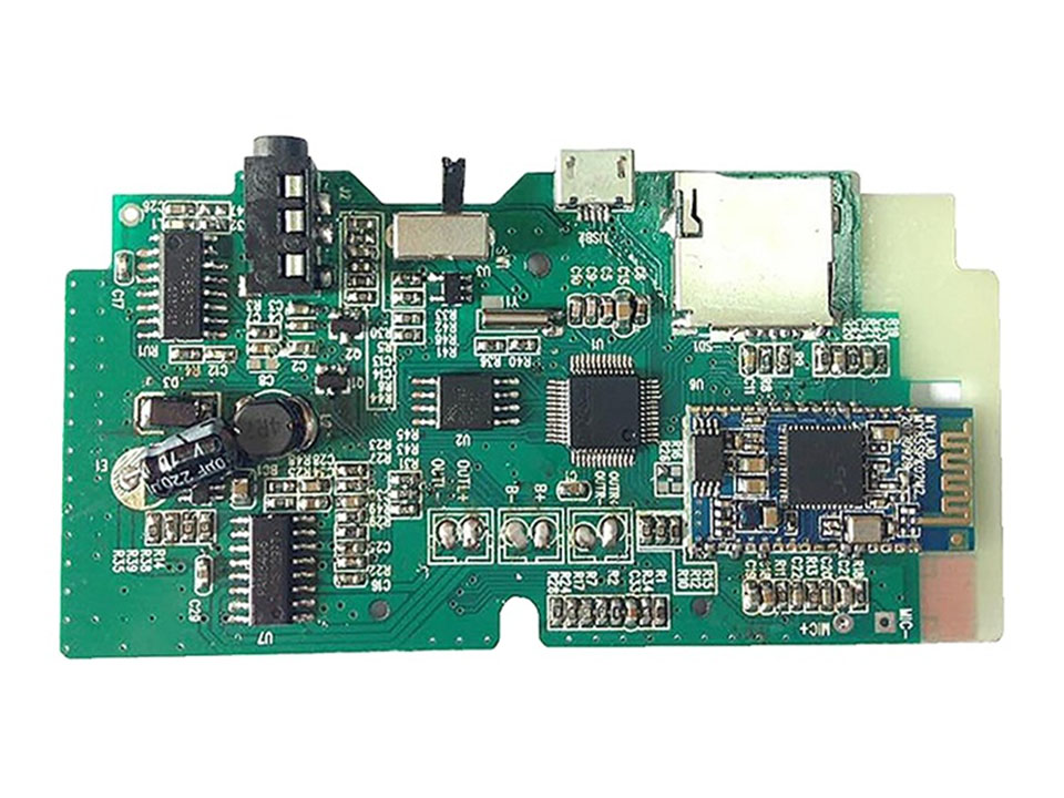 How long does a typical prototype-to-production transition take? 3 How long does a typical prototype-to-production transition take