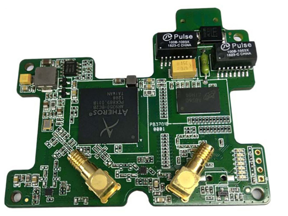 How long does a typical prototype-to-production transition take? 2 How long does a typical prototype-to-production transition take