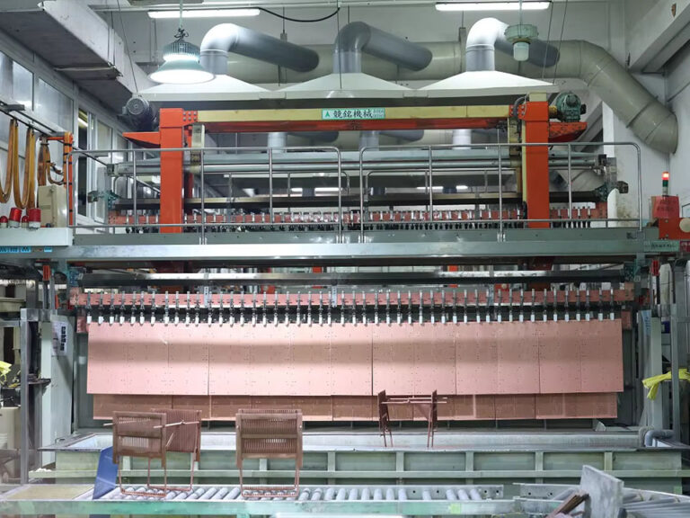 How long does a typical prototype-to-production transition take