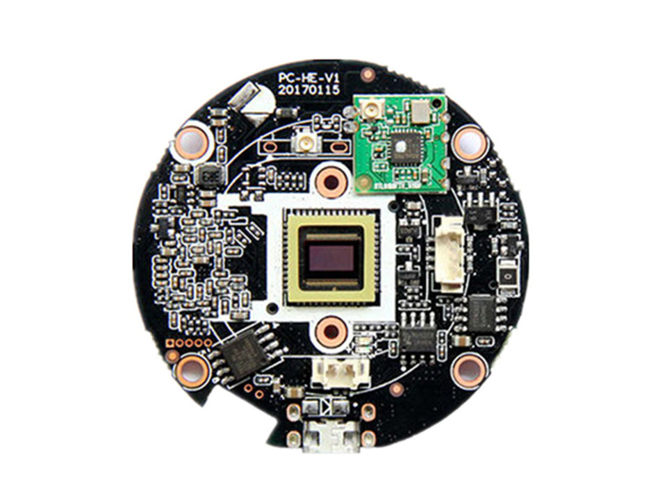 How much does component sourcing add to assembly costs and is it worth using the manufacturer's parts
