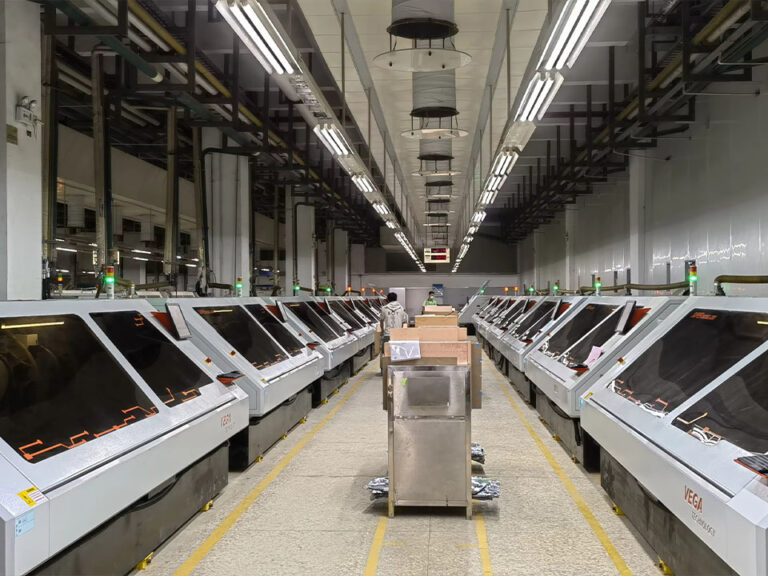 How much does component sourcing add to assembly costs and is it worth using the manufacturer's parts