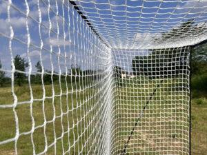 Come valutare i fornitori di attrezzature sportive Lista di controllo in 10 punti