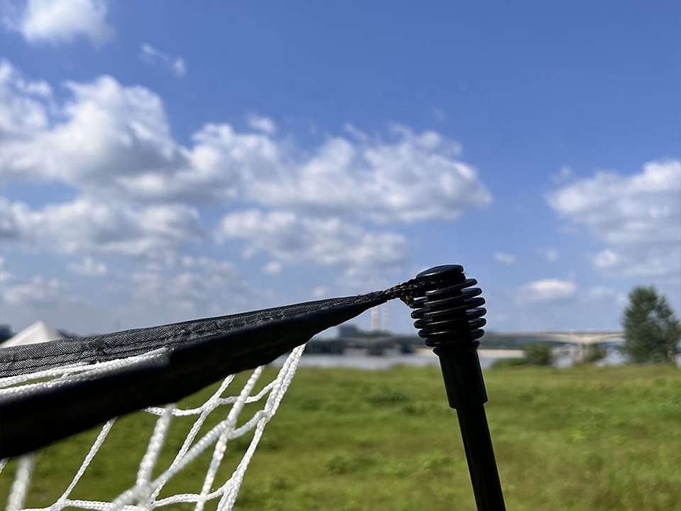 Comment évaluer les fournisseurs d'équipements sportifs Liste de contrôle en 10 points