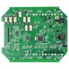 IATF16949 OEM Control PCB Assembly Manufacturer Electronics