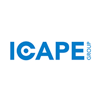 ICAPE_GROUP