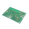 Immersion Gold HDI Multilayer PCB Panel For B2B Wholesale