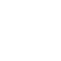 Industrial Automation