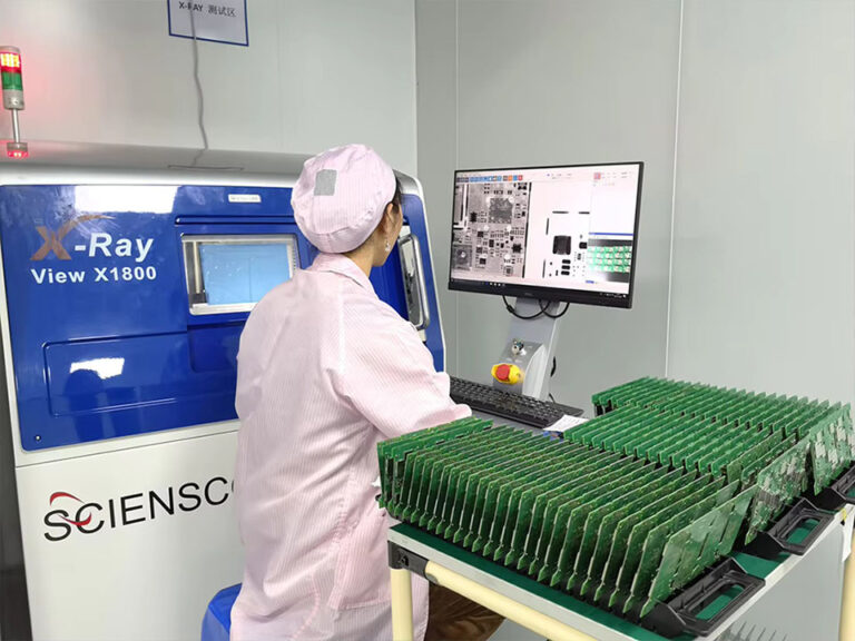 Is it worth getting 3D printed mockups before PCB fabrication