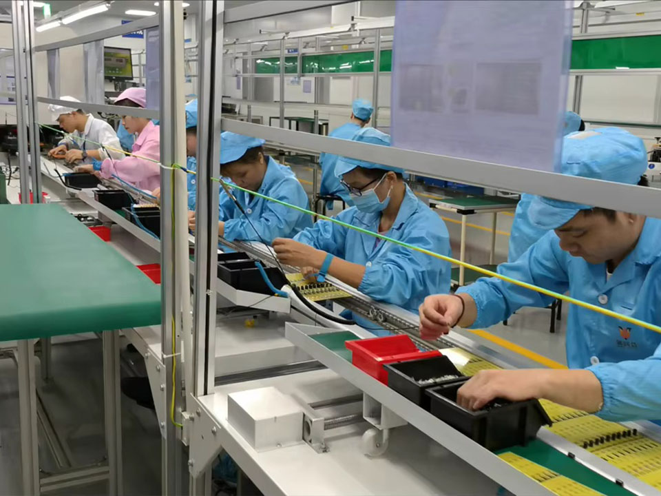 Is it worth getting 3D printed mockups before PCB fabrication