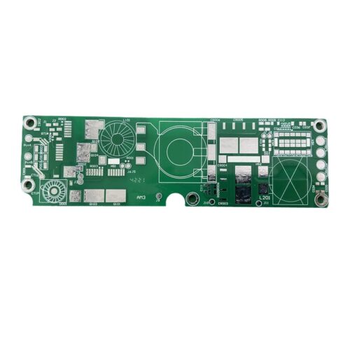Metal Core Aluminum LED Strip PCB 94V0 B2B OEM Supplier Metal Core Aluminum LED Strip PCB 94V0 B2B OEM Supplier