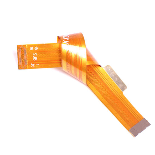 Mobile Phone FPC Flex Cable Printed Circuit OEM Supplier Mobile Phone FPC Flex Cable Printed Circuit OEM Supplier