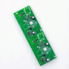 Multilayer Motor Control PCB Panel With Power Circuit B2B