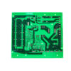 OEM 4 Layer RoHS Multilayer PCB Manufacturer FR-4 Aluminum OEM 4 Layer RoHS Multilayer PCB Manufacturer FR-4 Aluminum