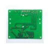 OEM Advanced Rigid-Flex HDI Multilayer PCB Manufacturer