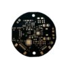 OEM Advanced Rigid-Flex HDI Multilayer PCB Manufacturer