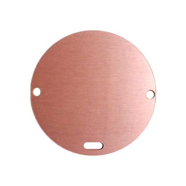 OEM Advanced Rigid-Flex HDI Multilayer PCB Manufacturer