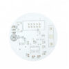 OEM Aluminum LED MCPCB Panel For Grow Light SMD Manufacturer