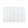 OEM Aluminum LED MCPCB Panel For Grow Light SMD Manufacturer