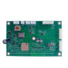 OEM Automotive Electronics Control PCB Prototype Supplier