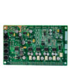 OEM Automotive Electronics Control PCB Prototype Supplier