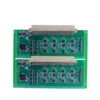 OEM Automotive Electronics Control PCB Prototype Supplier
