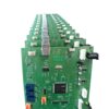 OEM Custom Halogen-Free FR-4 Multilayer Control PCB Supplier