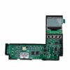 OEM Custom LCD Control Panel PCB Prototype Manufacturing OEM Custom LCD Control Panel PCB Prototype Manufacturing