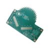 OEM Custom Multilayer PCB For Embedded Control Main Boards