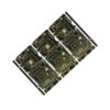 OEM Custom Multilayer PCB For Embedded Control Main Boards