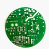 OEM Custom RGB LED PCB Board Assembly Manufacturer Supplier OEM Custom RGB LED PCB Board Assembly Manufacturer Supplier
