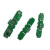 OEM Custom RGB LED PCB Board Assembly Manufacturer Supplier OEM Custom RGB LED PCB Board Assembly Manufacturer Supplier