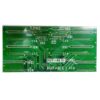 OEM Custom RGB LED PCB Board Assembly Manufacturer Supplier OEM Custom RGB LED PCB Board Assembly Manufacturer Supplier