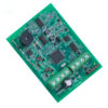 OEM Custom Rigid-Flex PCB Manufacturer Automotive Medical