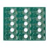 OEM Double-Sided MCPCB LED Power Supply PCB Panel Supplier