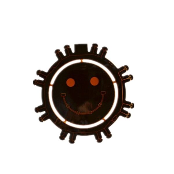 OEM FR-4 Rigid-Flex PCB Manufacturer For Custom Modules