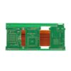 OEM FR-4 Rigid-Flex PCB Manufacturer For Custom Modules