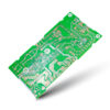 OEM FR-4 Single-Sided Power PCB Manufacturer With OSP OEM FR-4 Single-Sided Power PCB Manufacturer With OSP