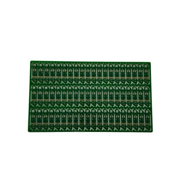 OEM FR4 Control PCB Panel For Electric Fan Timer Supplier