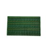 OEM FR4 Control PCB Panel For Electric Fan Timer Supplier