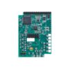 OEM FR4 Multilayer PCB Manufacturer For BMS Controllers